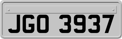 JGO3937