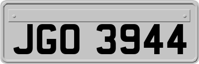 JGO3944