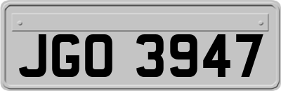 JGO3947