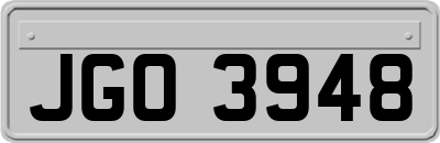JGO3948