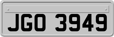 JGO3949