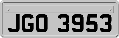 JGO3953