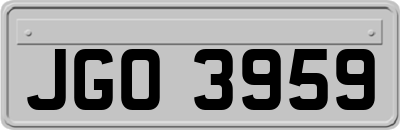 JGO3959