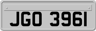 JGO3961