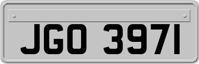 JGO3971