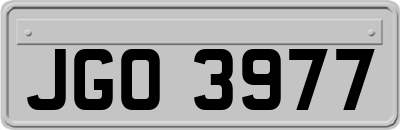 JGO3977