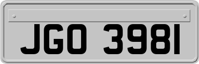 JGO3981
