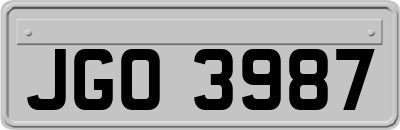 JGO3987