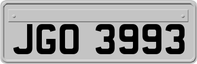 JGO3993