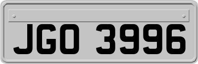 JGO3996