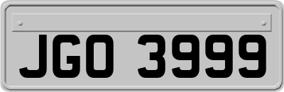 JGO3999