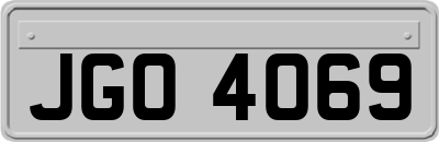 JGO4069