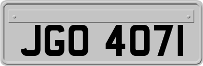 JGO4071