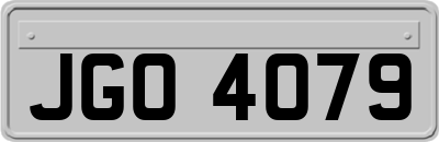 JGO4079