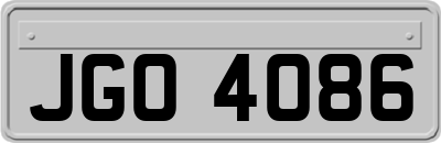 JGO4086