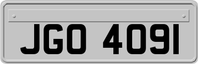 JGO4091