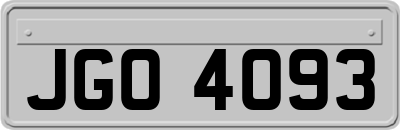 JGO4093
