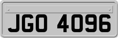JGO4096