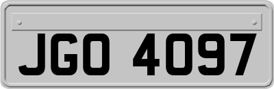 JGO4097