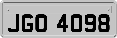 JGO4098