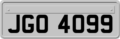 JGO4099