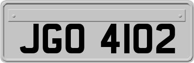 JGO4102