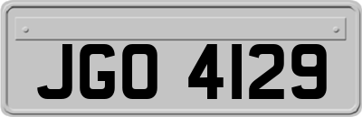 JGO4129