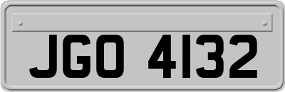 JGO4132
