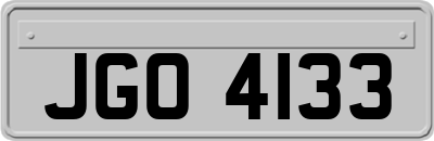 JGO4133