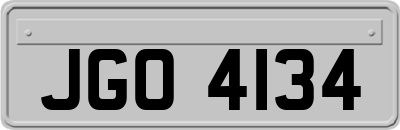 JGO4134