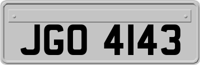 JGO4143