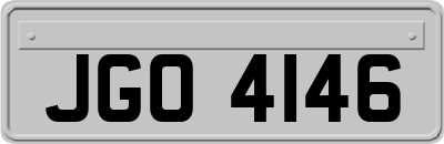 JGO4146