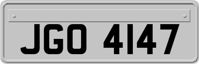 JGO4147