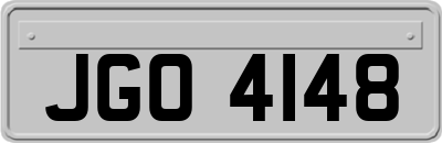 JGO4148