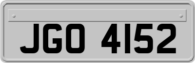 JGO4152