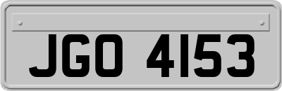 JGO4153