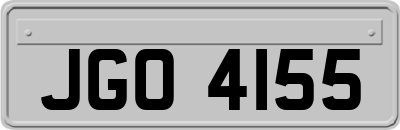 JGO4155