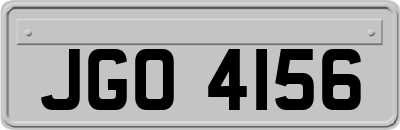JGO4156