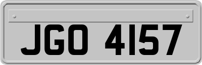 JGO4157