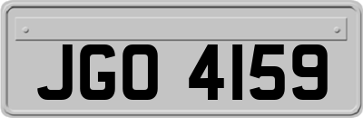 JGO4159