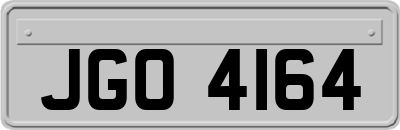 JGO4164
