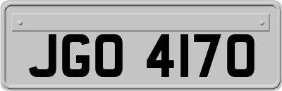 JGO4170