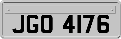 JGO4176