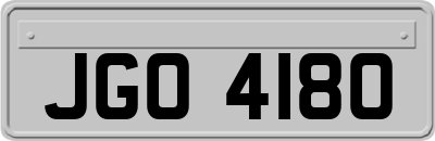 JGO4180