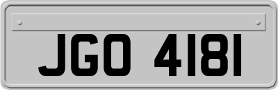 JGO4181