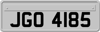 JGO4185