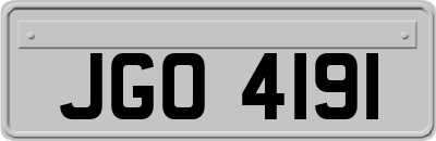 JGO4191