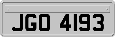 JGO4193
