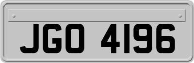 JGO4196