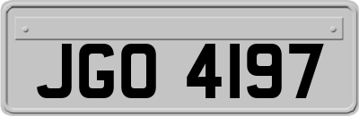 JGO4197